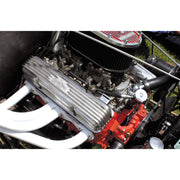 Edelbrock C-26 Manifold Edelbrock Intake Manifolds