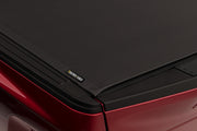 Truxedo 15-21 Ford F-150 6ft 6in Sentry CT Bed Cover Truxedo Bed Covers - Roll Up