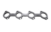 Kooks Ford 4.6L 2V 1 5/8in SS Ford Modular 2V (Bank) Kooks Headers Flanges