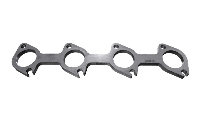 Kooks Ford 4.6L 2V 1 5/8in SS Ford Modular 2V (Bank) Kooks Headers Flanges