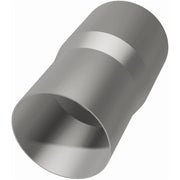 MagnaFlow Tip Adapter 3.5x4x7 Magnaflow Tips