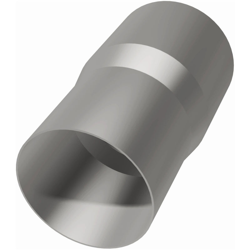 MagnaFlow Tip Adapter 3.5x4x7 Magnaflow Tips