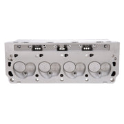Edelbrock Single Victor Jr 289-351W-Roll/Lft Head Edelbrock Heads