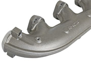aFe Bladerunner Manifolds Exhaust for Ford Diesel Trucks 03-07 V8-6.0L (td) aFe Headers & Manifolds