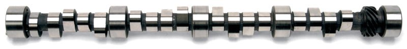 Edelbrock RPM Hydraulic Roller Cam Only 283-400 Chevy 57-86 Edelbrock Camshafts