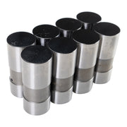 Comp Cams GM Applications Xtreme Energy DLC Hydraulic Flat Tappet Lifter .842in Dia. - 4 Cyl COMP Cams Lifters