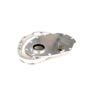 COMP Cams Front Cover Chevy 396-454 COMP Cams Timing Covers
