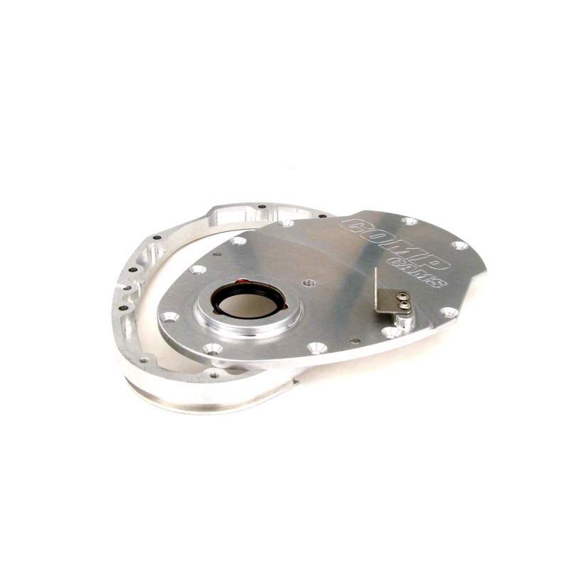COMP Cams Front Cover Chevy 396-454 COMP Cams Timing Covers