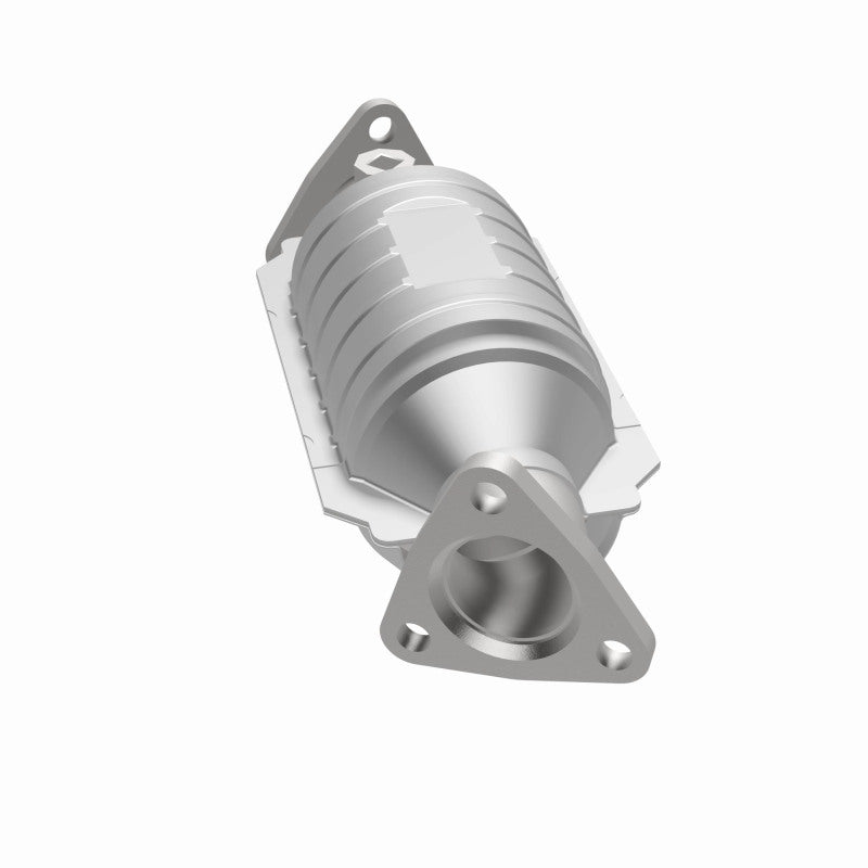 MagnaFlow Conv DF 01-02 Frontier DS fr OEM