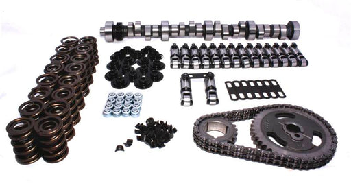 COMP Cams Camshaft Kit FW XR292 R-10 COMP Cams Camshafts