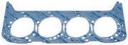 Edelbrock SBC Head Gasket Edelbrock Gasket Kits