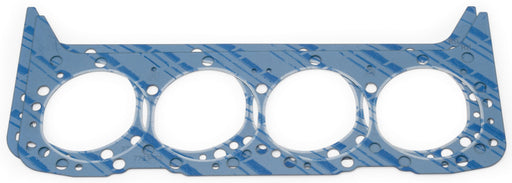 Edelbrock SBC Head Gasket Edelbrock Gasket Kits