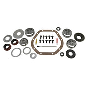 USA Standard Master Overhaul Kit For The Dana 44 Diff w/ 30 Spline Yukon Gear & Axle Differential Overhaul Kits