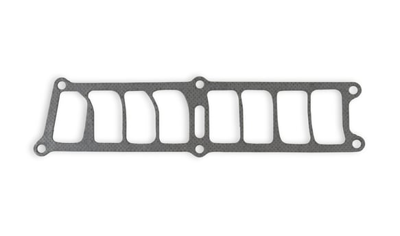 Systemax Intake Manifold Gasket 108-80 HOLLEY Autoparts