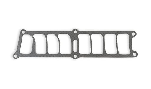 Systemax Intake Manifold Gasket 108-80 HOLLEY Autoparts