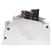 Edelbrock Cylinder Head BB Ford Performer RPM 460 75cc for Hydraulic Roller Cam Complete Edelbrock Heads