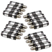 COMP Cams 96-04 Ford Modular 4.6L-5.4L SOC Performance Lash Adjusters - Set of 16 COMP Cams Lifters
