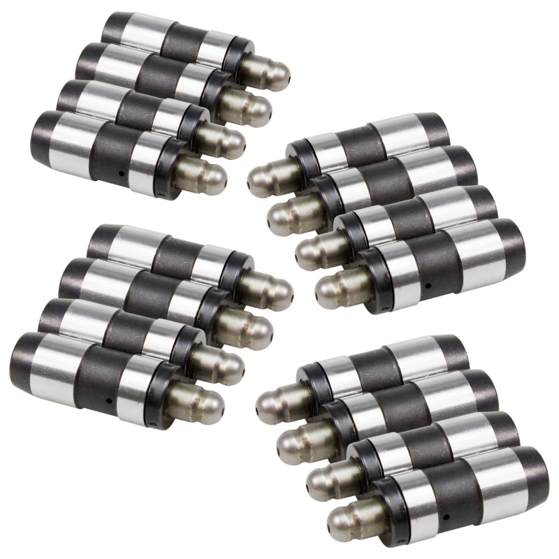 COMP Cams 96-04 Ford Modular 4.6L-5.4L SOC Performance Lash Adjusters - Set of 16 COMP Cams Lifters