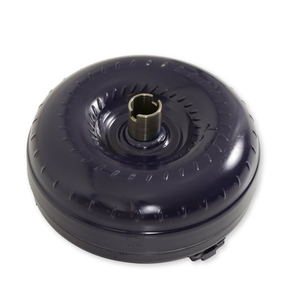 B&M Holeshot 2400 Torque Converter, 1998-up GM LS1 with 4L60E/4L65E 70441 B&M Autoparts