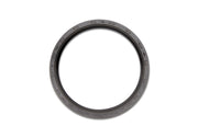 Ford Racing 302 One Piece Rear Main Oil Seal Ford Racing Engine Gaskets