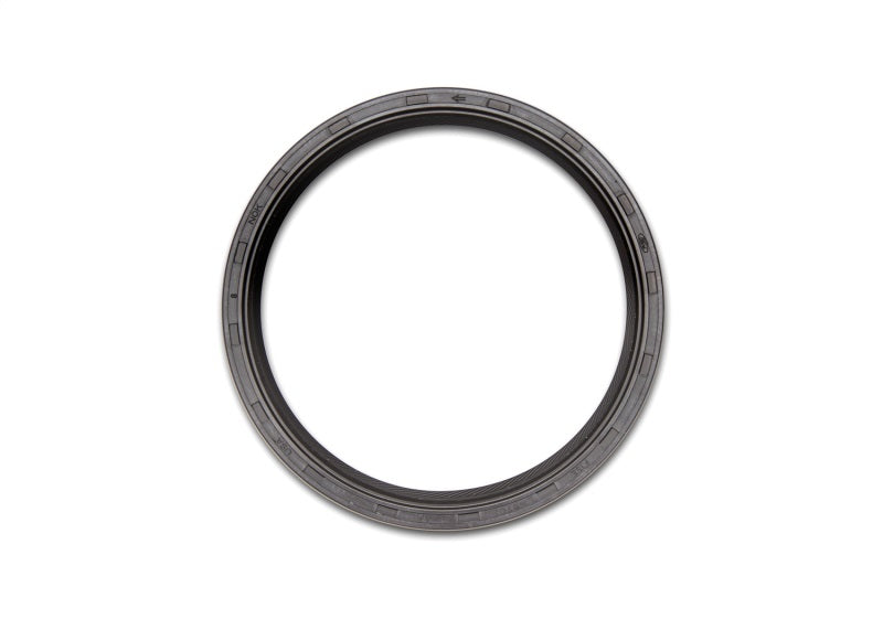Ford Racing 302 One Piece Rear Main Oil Seal Ford Racing Engine Gaskets