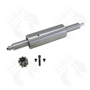 Yukon Gear Dana 80 & GM/Chrysler 11.5in Spindle Id Boring Tool For 37 & 38 Spline Axle Conversion Yukon Gear & Axle Tools