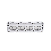 Edelbrock Cyl Head BBF Perf RPM FE 390-428 Cobra Jet for Hyd Roller Cam (Ea) Edelbrock Heads