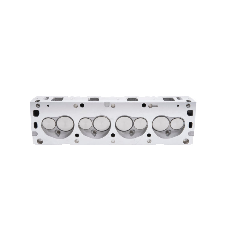 Edelbrock Cyl Head BBF Perf RPM FE 390-428 Cobra Jet for Hyd Roller Cam (Ea) Edelbrock Heads