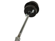 aFe Power BladeRunner Wastegate Actuator Street Series 20-60 PSI 99.5-03 Ford Diesel Trucks V8-7.3L aFe Turbo Upgrade Components