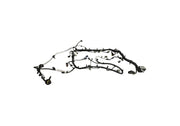 Ford Racing 5.0L Coyote Engine Harness for Automatic Transmission Ford Racing Wiring Harnesses