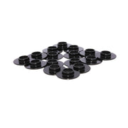 COMP Cams Spring Seats GM LS1 1.300in X COMP Cams Valve Springs, Retainers