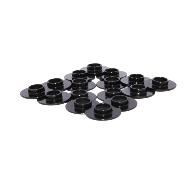 COMP Cams Spring Seats GM LS1 1.300in X COMP Cams Valve Springs, Retainers