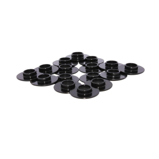 COMP Cams Spring Seats GM LS1 1.300in X COMP Cams Valve Springs, Retainers