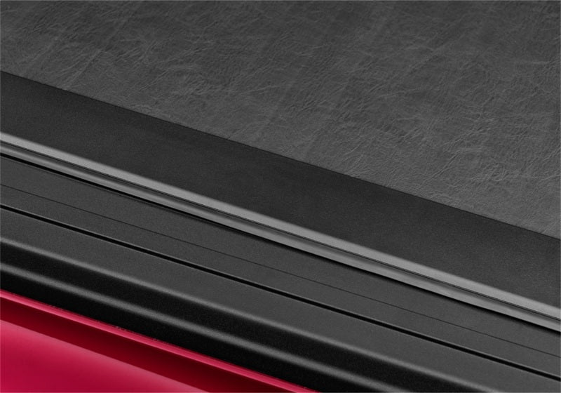 Roll-N-Lock 15-18 Ford F-150 XSB 65-5/8in M-Series Retractable Tonneau Cover Roll-N-Lock Tonneau Covers - Retractable