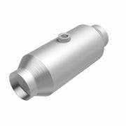 MagnaFlow California Grade Universal Converter 11-15 Mercedes-Benz G550 V8 5.5L Magnaflow Catalytic Converter Universal