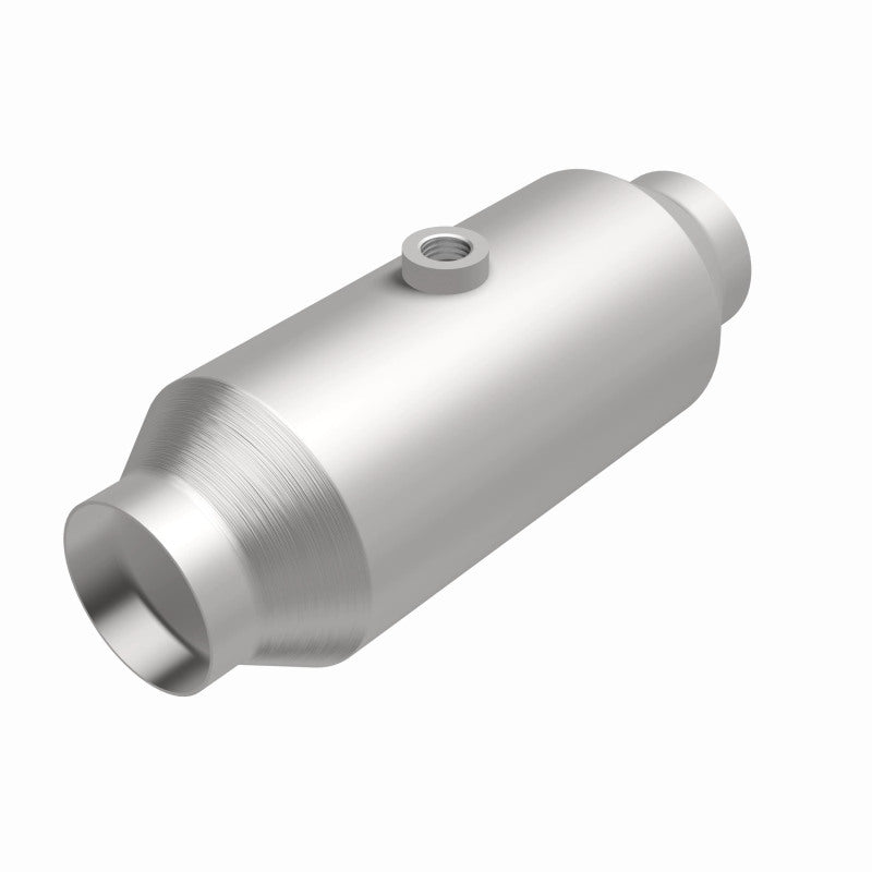 MagnaFlow California Grade Universal Converter 11-15 Mercedes-Benz G550 V8 5.5L Magnaflow Catalytic Converter Universal