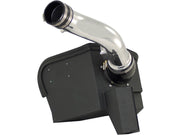 aFe MagnumFORCE Intakes Stage-2 P5R AIS PDS Ford Mustang 11-12 V6-3.7L (pol) aFe Cold Air Intakes