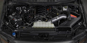 K&N 2016-2020 Ford F-150 V8 5.0L NextGen Aluminum Cold Air Intake K&N Engineering Cold Air Intakes