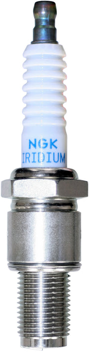 NGK Racing Spark Plug Box of 4 (R7420-9) NGK Spark Plugs