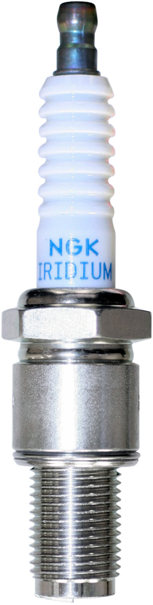 NGK Racing Spark Plug Box of 4 (R7420-9) NGK Spark Plugs