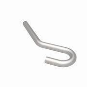 MagnaFlow Univ bent pipe SS 3.00inch 10pk 10742 Magnaflow Catalytic Converter Universal