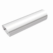 MagnaFlow Tip 1-Pk. Sc 3 X 12 3 Id 15Deg Magnaflow Catalytic Converter Universal