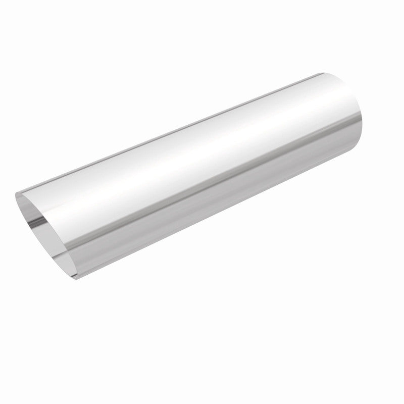 MagnaFlow Tip 1-Pk. Sc 3 X 12 3 Id 15Deg
