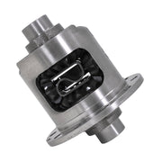 Yukon Gear Dura Grip For Ford 7.5in Yukon Gear & Axle Differentials