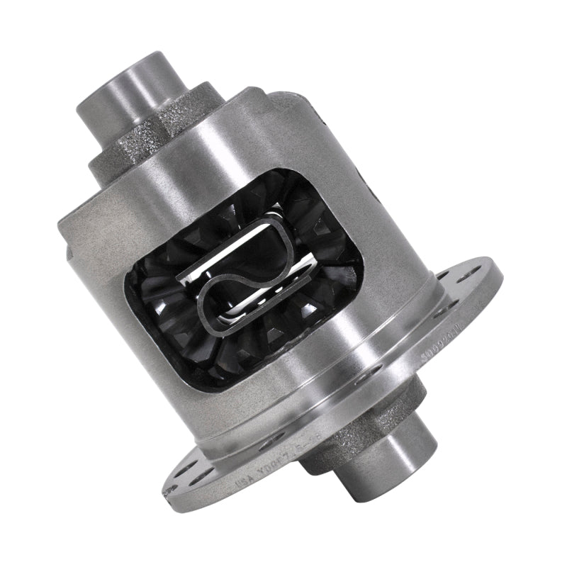 Yukon Gear Dura Grip For Ford 7.5in Yukon Gear & Axle Differentials