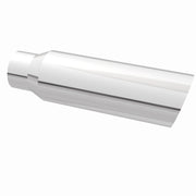MagnaFlow Tip 1-pk BB SC 3.5x12 2.5 ID 15 Magnaflow Catalytic Converter Universal