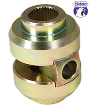 Yukon Gear Mini Spool For GM 12 Bolt Car & Truck w/ 30 Spline Axles Yukon Gear & Axle Differentials