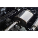 Switch Photo - Mounted 3 image