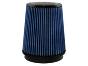 aFe MagnumFLOW Air Filters IAF P5R A/F P5R (3x4-3/4)F x (4x5-3/4)B x (2-1/2x4-1/4)T x 6H aFe Air Filters - Universal Fit