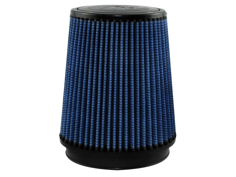 aFe MagnumFLOW Air Filters IAF P5R A/F P5R (3x4-3/4)F x (4x5-3/4)B x (2-1/2x4-1/4)T x 6H aFe Air Filters - Universal Fit